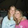 Tricia Baker Photo 28