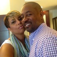 Andrea Whitaker Photo 23
