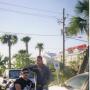 Stacy Rhoads Photo 17