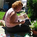 Jennifer Herron Photo 29
