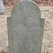 Martha Pratt Photo 12