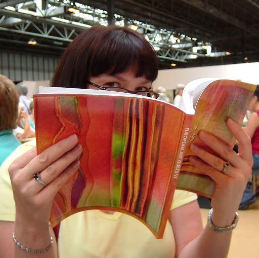 Lynne Barker Photo 36