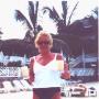 Bonnie Mcdaniel Photo 41