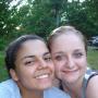 Rebecca Hager Photo 20