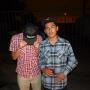 Misael Garcia Photo 20