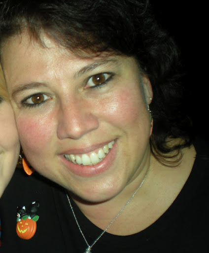 Colleen Harper Photo 40
