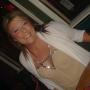 Jennifer Ewald Photo 27