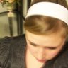 Christine Delong Photo 5