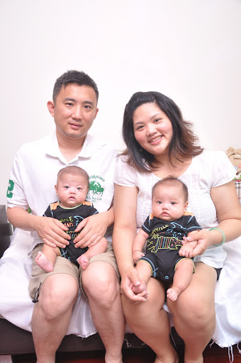 Cindy Hsu Photo 29