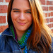 Katie Hummel Photo 22