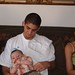 Anthony Rodrigues Photo 35