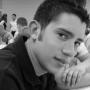 Kevin Devries Photo 13