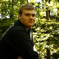 Jon Skaggs Photo 9