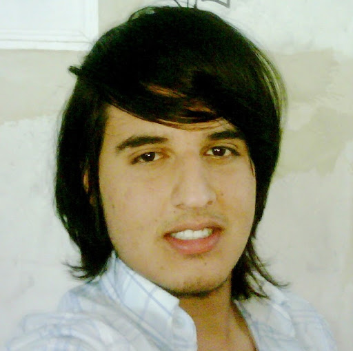 Marcos Diaz Photo 42