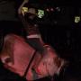 Sarah Kuhn Photo 28