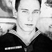 Richard Robison Photo 13