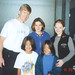 Jennie Todd Photo 5