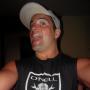 Dan Sparks Photo 16