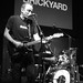 Chris Cornwell Photo 30