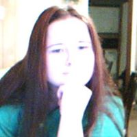 Angela Cash Photo 37