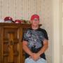 Douglas Rhodes Photo 13