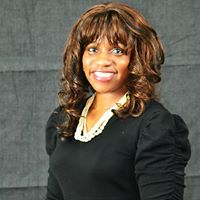 Francine Richardson Photo 17