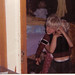 Brandon Hurt Photo 44