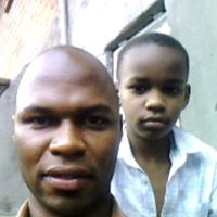 Richard Mungai Photo 13