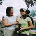 Deborah Villa Photo 19