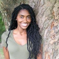 Alyssa Rawls Photo 3