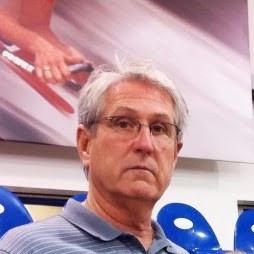 David Whitson Photo 23