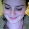 Jennifer Hartl Photo 4
