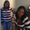 Andrea Green Photo 13