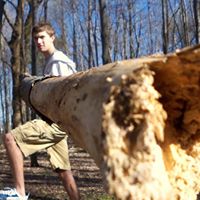 Daniel Linden Photo 32
