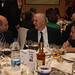 Andrew Elias Photo 11