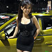 Le Nguyen Photo 38