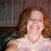 Laura Dumas Photo 16