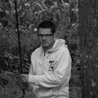 Michael Maire Photo 2