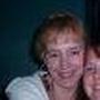 Shawna Tracy Photo 20