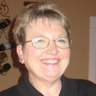 Gloria Robbins Photo 34