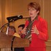 Barbara Byers Photo 15