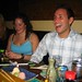 Jeff Weeks Photo 28