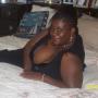 Juanita Simpson Photo 30