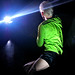 Andrew Correia Photo 7