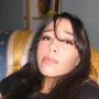 Rebekah Haskell Photo 8