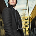 Josh Nelson Photo 14