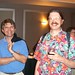 Dan Edmund Photo 11