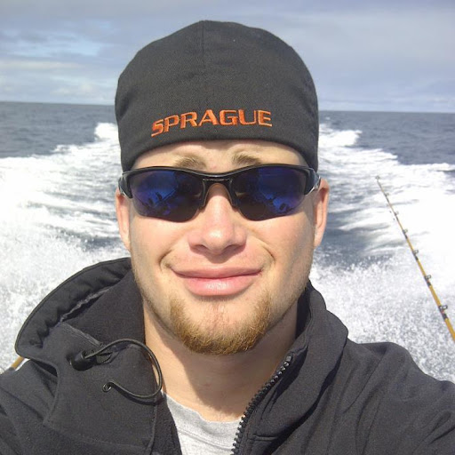 Joseph Qualls Photo 24