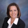 Kimberly Hardin Photo 5