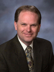Brian Wheeler Photo 2
